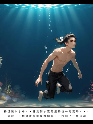 神雕淫传 3_3_101