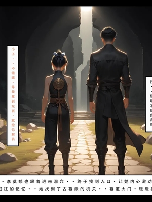 神雕淫传 3_3_103