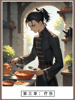 神雕淫传 3_3_116