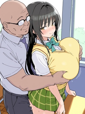 [雷門AIショップ] Kotegawa Yui 古手川唯 (to love-ru) [AI Generated]_00024