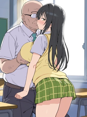 [雷門AIショップ] Kotegawa Yui 古手川唯 (to love-ru) [AI Generated]_00030