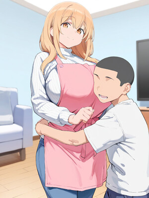 [雷門AIショップ] Sunohara Ayaka 春原彩花 [AI Generated]