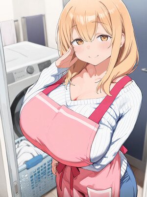 [雷門AIショップ] Sunohara Ayaka 春原彩花 [AI Generated]_008_8