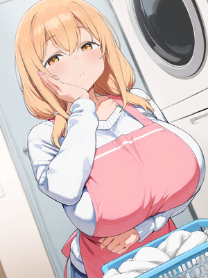 [雷門AIショップ] Sunohara Ayaka 春原彩花 [AI Generated]_009_9