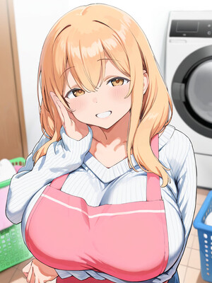 [雷門AIショップ] Sunohara Ayaka 春原彩花 [AI Generated]_010_10