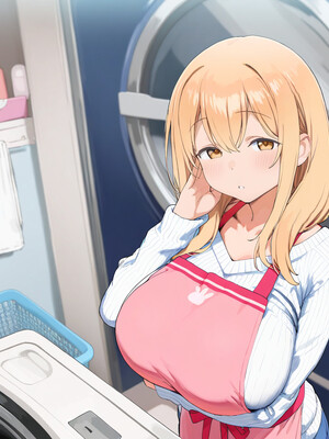 [雷門AIショップ] Sunohara Ayaka 春原彩花 [AI Generated]_012_12