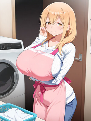 [雷門AIショップ] Sunohara Ayaka 春原彩花 [AI Generated]_013_13