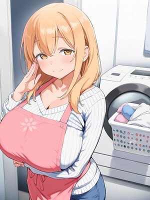 [雷門AIショップ] Sunohara Ayaka 春原彩花 [AI Generated]_014_14