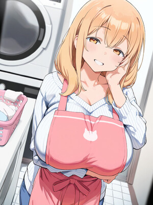 [雷門AIショップ] Sunohara Ayaka 春原彩花 [AI Generated]_017_17