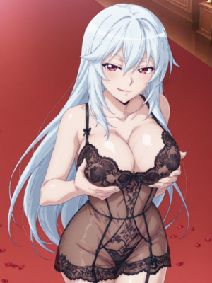 Anivoice - Aine Chidorigafuchi&nbsp;&nbsp;(Patreon) [AI Generated]_03