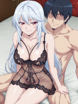 Anivoice - Aine Chidorigafuchi&nbsp;&nbsp;(Patreon) [AI Generated]_08