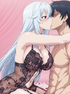 Anivoice - Aine Chidorigafuchi&nbsp;&nbsp;(Patreon) [AI Generated]_09