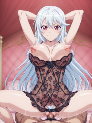 Anivoice - Aine Chidorigafuchi&nbsp;&nbsp;(Patreon) [AI Generated]_26