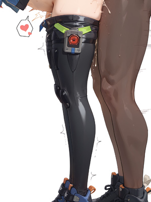 [Allenby] Zhu Yuan Vol.2_0002