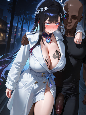 [Allenby] Hysilens 海瑟音露出调教_0060