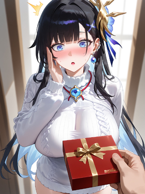 [Allenby] Hysilens 海瑟音露出调教_0071