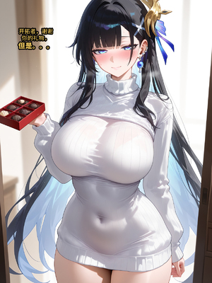 [Allenby] Hysilens 海瑟音露出调教_0072