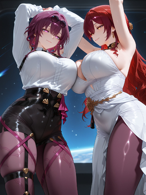 [Allenby] Himeko Kafka_0002