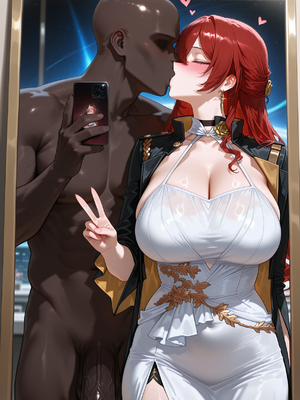 [Allenby] Himeko Kafka_0026