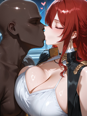 [Allenby] Himeko Kafka_0030