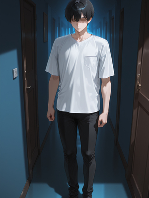 [Allenby] Miyamoto Musashi Blacked_0038