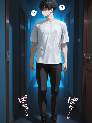 [Allenby] Miyamoto Musashi Blacked_0039