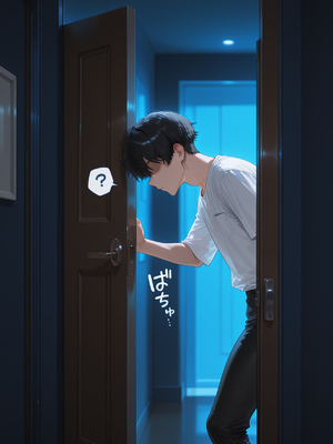 [Allenby] Miyamoto Musashi Blacked_0040