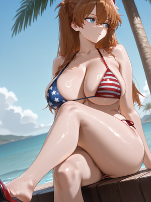 [Allenby] Asuka Vacation_0002