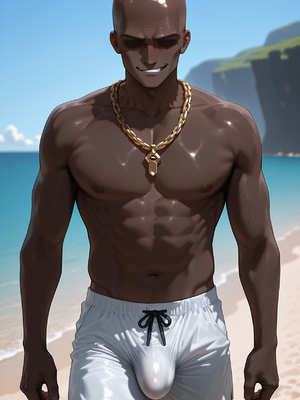 [Allenby] Asuka Vacation_0003