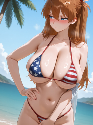 [Allenby] Asuka Vacation_0004