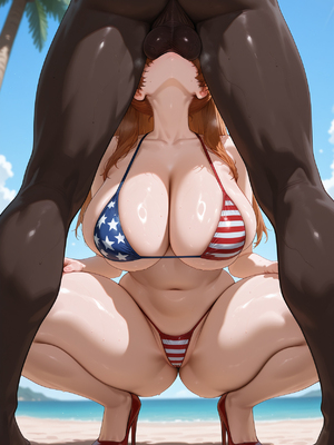 [Allenby] Asuka Vacation_0018