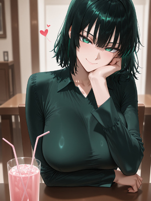 [Allenby] Fubuki_0002