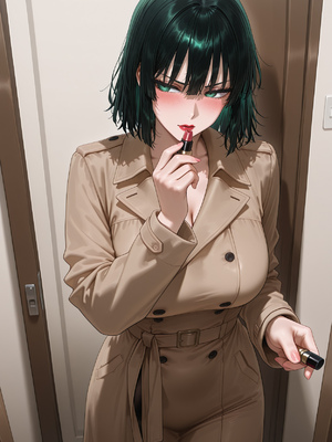 [Allenby] Fubuki_0007