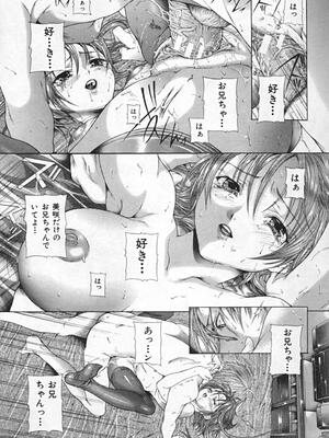 [狩野ハスミ] 連結方式_renketsu_035