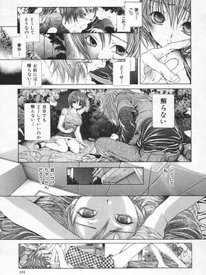 [狩野ハスミ] 連結方式_renketsu_111