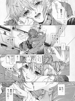 [狩野ハスミ] 連結方式_renketsu_251