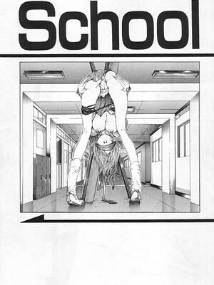 [狩野ハスミ] 連結方式_renketsu_281