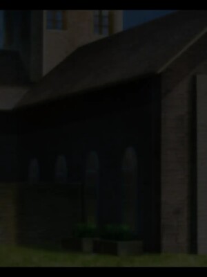 [しゅにく2] 僕の知らない間におっさん冒険者が清楚ヒーラー彼女の未踏破ダンジョンを最深部まで攻略しちゃう話_020_20