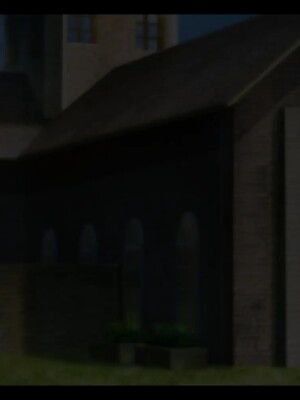 [しゅにく2] 僕の知らない間におっさん冒険者が清楚ヒーラー彼女の未踏破ダンジョンを最深部まで攻略しちゃう話_027_27