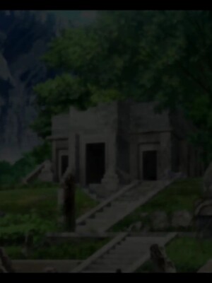 [しゅにく2] 僕の知らない間におっさん冒険者が清楚ヒーラー彼女の未踏破ダンジョンを最深部まで攻略しちゃう話_041_40