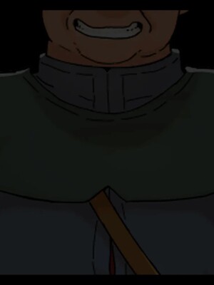 [しゅにく2] 僕の知らない間におっさん冒険者が清楚ヒーラー彼女の未踏破ダンジョンを最深部まで攻略しちゃう話_088_83