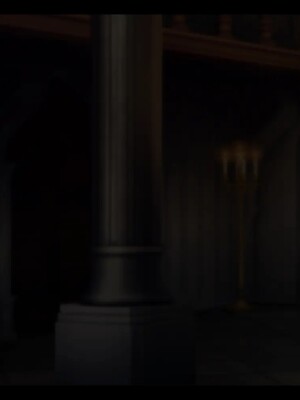 [しゅにく2] 僕の知らない間におっさん冒険者が清楚ヒーラー彼女の未踏破ダンジョンを最深部まで攻略しちゃう話_112_105