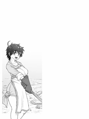 [まんドリル (有村ありお)] だって男はケダモノだもの！1.1話 やっぱりがまんできない父の獣・欲_23_002_22