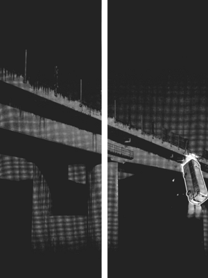 [飯塚啓太、奧浩哉] 杀戮都市：G｜Gantz：G&nbsp;&nbsp;Vol01 [中文] [文传] [瓜瓜]_v01-014