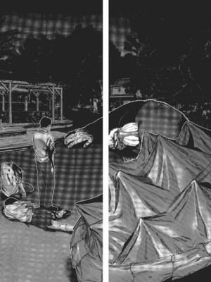 [飯塚啓太、奧浩哉] 杀戮都市：G｜Gantz：G&nbsp;&nbsp;Vol01 [中文] [文传] [瓜瓜]_v01-051