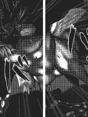 [飯塚啓太、奧浩哉] 杀戮都市：G｜Gantz：G&nbsp;&nbsp;Vol01 [中文] [文传] [瓜瓜]_v01-090