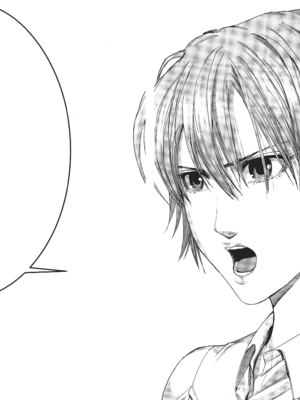 [飯塚啓太、奧浩哉] 杀戮都市：G｜Gantz：G&nbsp;&nbsp;Vol01 [中文] [文传] [瓜瓜]_v01-107