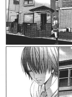 [飯塚啓太、奧浩哉] 杀戮都市：G｜Gantz：G&nbsp;&nbsp;Vol02 [中文] [文传] [瓜瓜]_v02-008