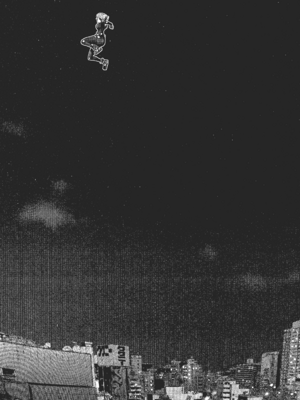 [飯塚啓太、奧浩哉] 杀戮都市：G｜Gantz：G&nbsp;&nbsp;Vol02 [中文] [文传] [瓜瓜]_v02-029