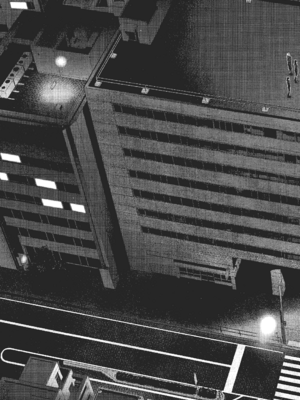 [飯塚啓太、奧浩哉] 杀戮都市：G｜Gantz：G&nbsp;&nbsp;Vol02 [中文] [文传] [瓜瓜]_v02-037